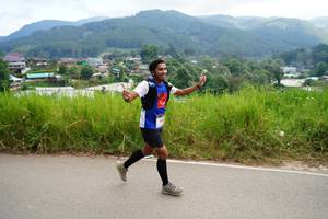 BIB: 
                            <button type="button" onclick="openModal(18874979)" class="btn btn-primary btn-sm float-right btn-popup" data-toggle="modal" data-target=".modal-high-quality">
                        <i class="fas fa-shopping-cart"></i> Add to Cart
                    </button>
                                            <button type="button" onclick="isThisMe(18874979, true)" class="btn btn-success btn-sm float-right btn-popup btn-isme hidden" data-toggle="tooltip" data-placement="bottom" title="นี่คือรูปของคุณใช่ไหม คลิกที่นี่เพื่อเอาเข้าอัลบั้ม">
                        <i class="fas fa-plus"></i> Add to album
                    </button>
                    <button type="button" onclick="isThisMe(18874979, false)" class="btn btn-warning btn-sm float-right btn-popup btn-isnotme hidden">
                        <i class="fas fa-ban"></i> Remove from album
                    </button>